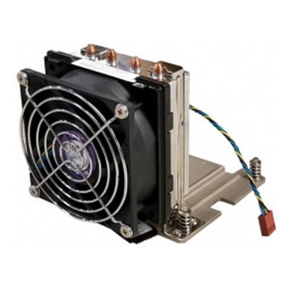 Ventilador Lenovo para ThinkSystem SR550 FAN 