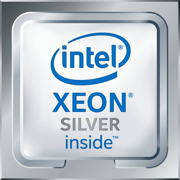 Procesador Intel Xeon Silver 4208 8C 85W 2.1Ghz Pro
