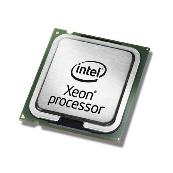 Procesador Lenovo Xeon Bronze Sr530, Sr570, Sr630 Bronze 3204 6C