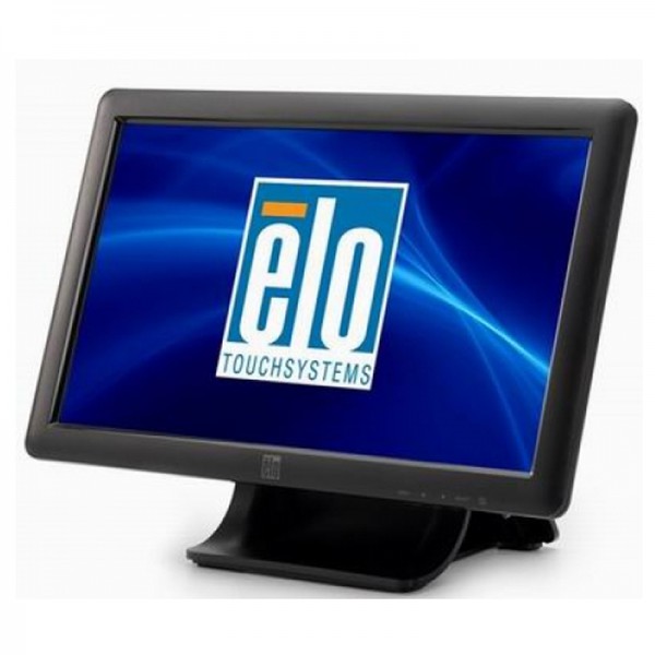 Monitor Elo Touchsystems  1509L (Intellitouch)