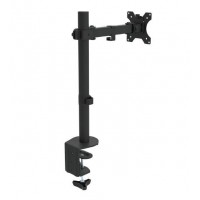 Soporte Klip Xtreme Kpm 300 Montaje En El Escritorio Para Lcd