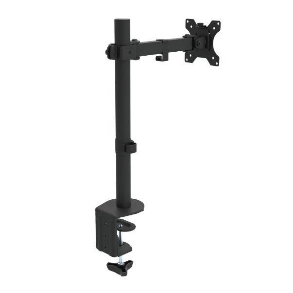 Soporte Klip Xtreme Kpm 300 Montaje En El Escritorio Para Lcd