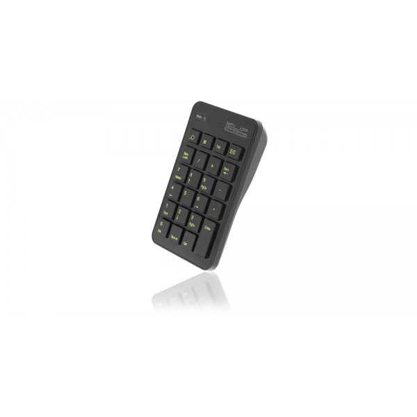 Kx Keypad Num Knp-110 Wireless