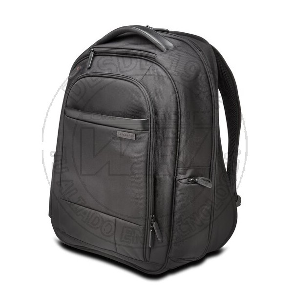 K60381ww Mochila (K60381WW)