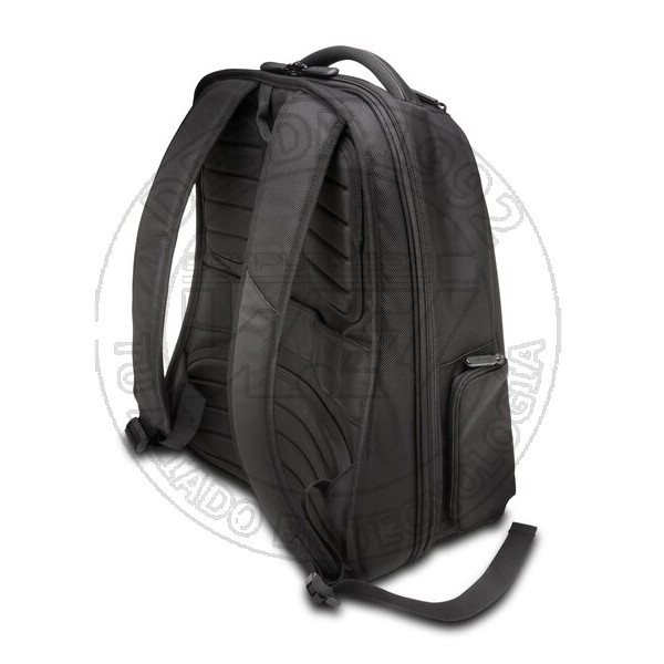 K60381ww Mochila (K60381WW)