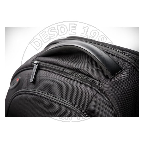 K60381ww Mochila (K60381WW)