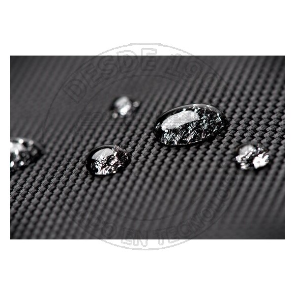 K60381ww Mochila (K60381WW)