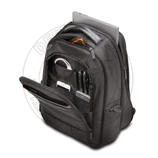 K60381ww Mochila (K60381WW)