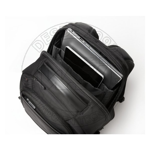 K60381ww Mochila (K60381WW)