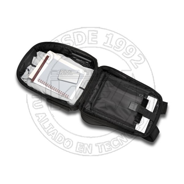 K60381ww Mochila (K60381WW)