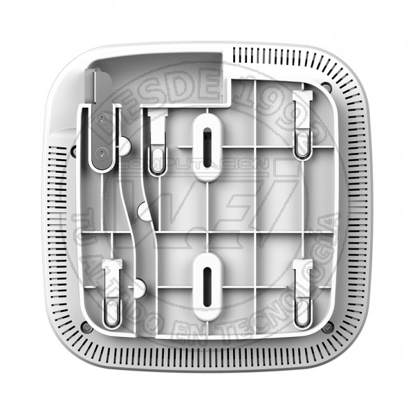 Punto de Acceso D-Link Wireless AC1300 2 Dual-Band PoE (DAP-2610)