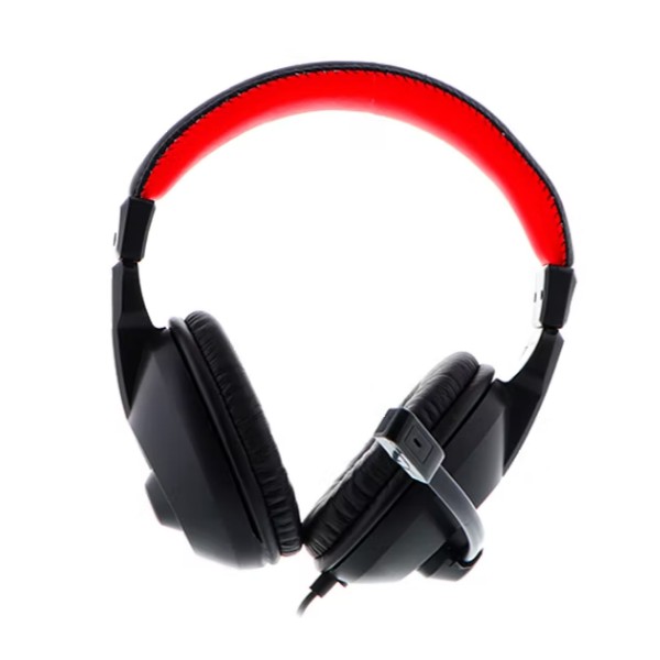 Audífonos Xtech  Headset  Wired  Voracisgamingxth500 (XTH-500)