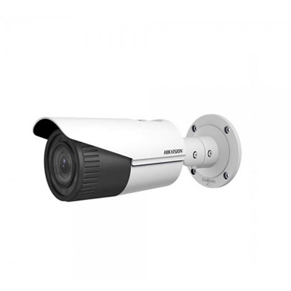 Cámara de Videovigilancia Zoom Automatico (DS-2CD2621G0-IZS)