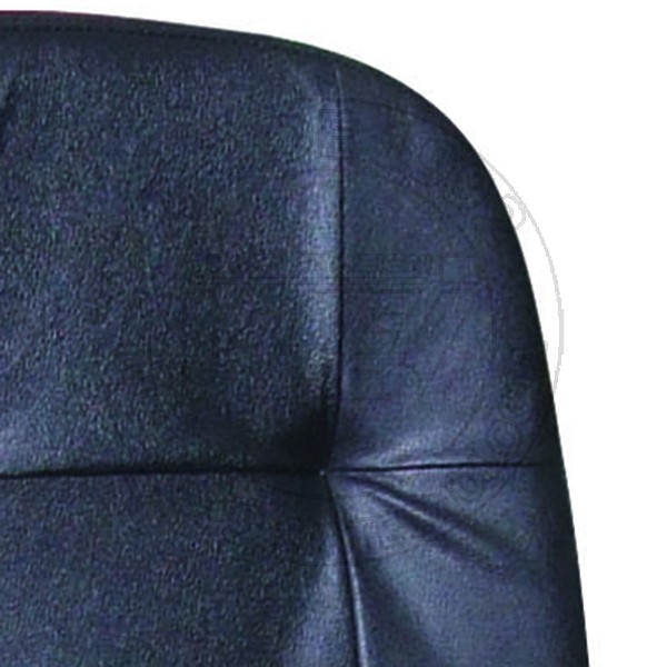 Silla Ejecutiva Con Reposabrazos (AM160GEN27)
