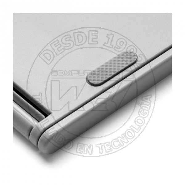 Notebook Stand  Kensington   Color Gris Frio (K50421)