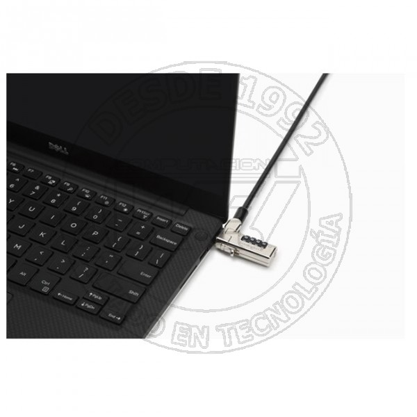 A Cable N17 For Dell Con Combinacion (27423 - K68008WW)