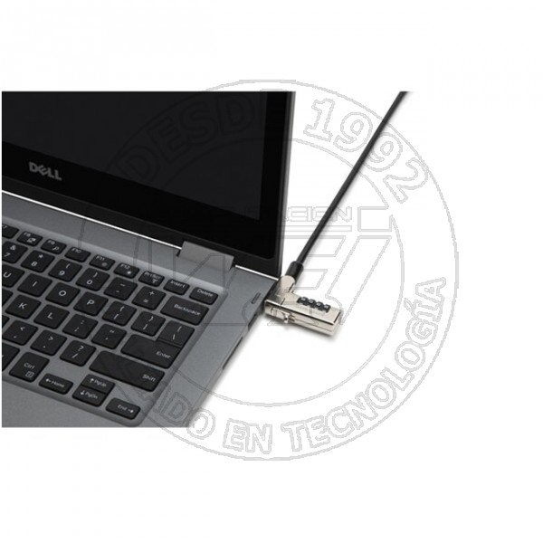 A Cable N17 For Dell Con Combinacion (27423 - K68008WW)