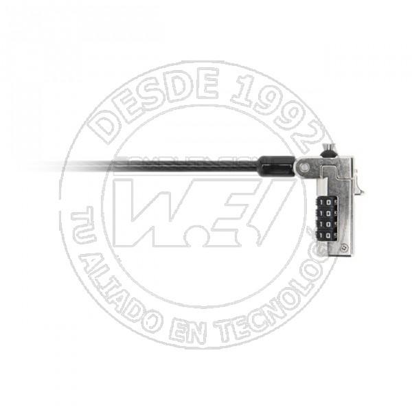 A Cable N17 For Dell Con Combinacion (27423 - K68008WW)