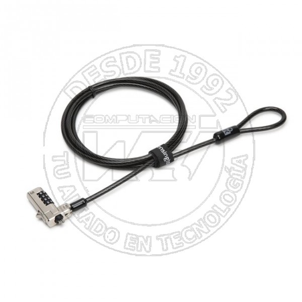 A Cable N17 For Dell Con Combinacion