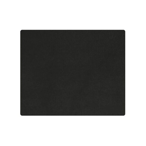 MousePad genérico Xtech Color Negro (MPBK)