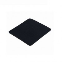 MousePad genérico Xtech Color Negro