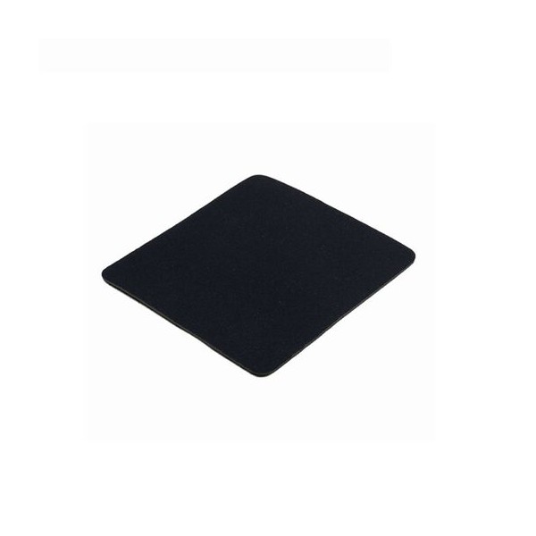 MousePad genérico Xtech Color Negro