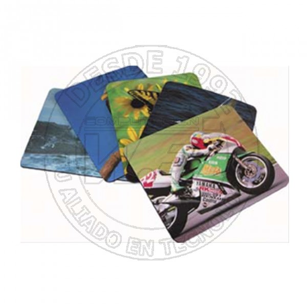 Mouse Pad Graphic designs