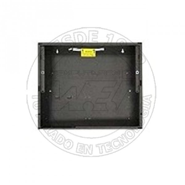Gabinete Tamano Aa Ntf Sbb-Aa4