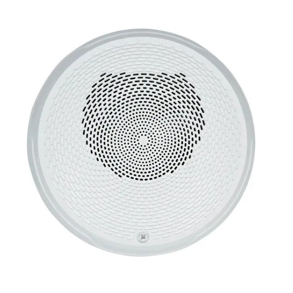 Parlante Blanco Montaje Cielo Ntf Spcwl  2570V Firelite (SPCWL)
