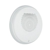 Parlante Blanco Montaje Cielo Ntf Spcwl  2570V Firelite
