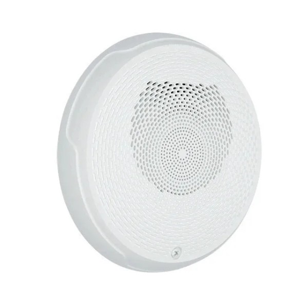 Parlante Blanco Montaje Cielo Ntf Spcwl  2570V Firelite