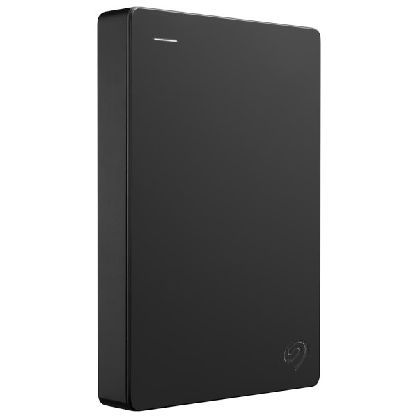 Disco Externo Seagate 2TB USB 3.0 STGX2000400 (STGX2000400)