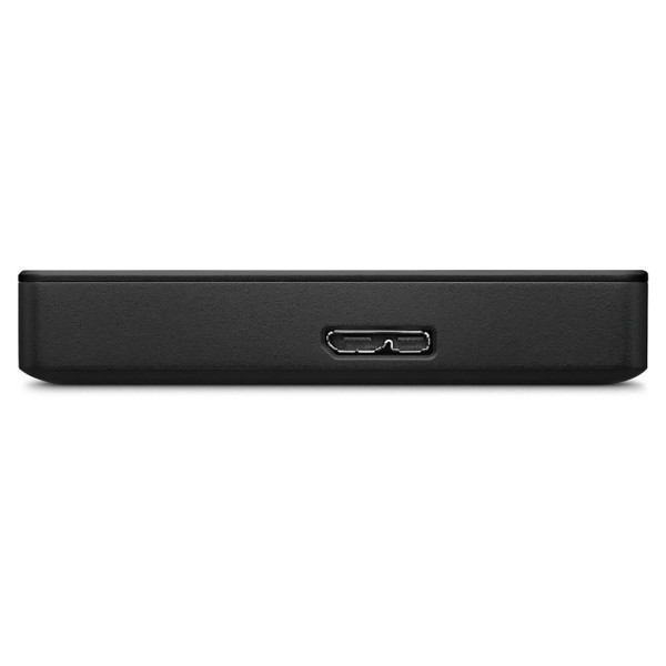 Disco Externo Seagate 2TB USB 3.0 STGX2000400 (STGX2000400)