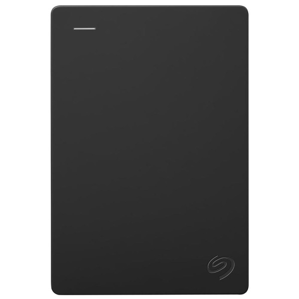 Disco Externo Seagate 2TB USB 3.0 STGX2000400
