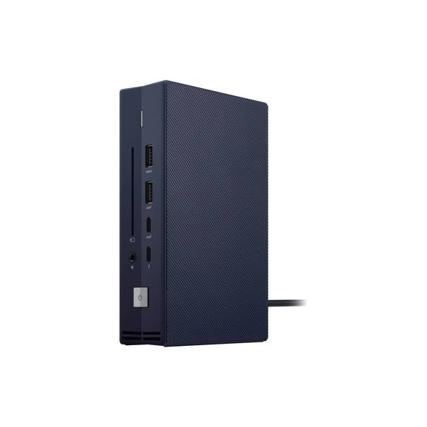Asus Simpro Dock Station D'Accueil Usb-C 3.2 Thunderbolt Type-C Sen Rénové