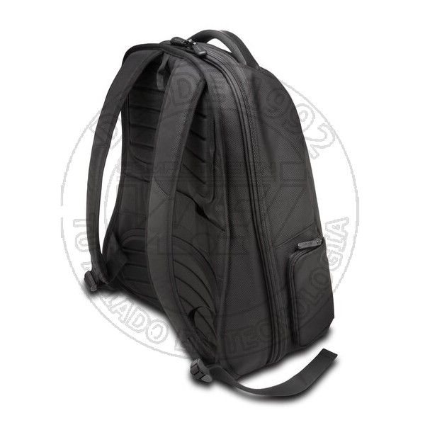 Mochila Kensington Para Notebook Contour 2.0 Executive, Pantallas de Hasta 14 (K60383WW)