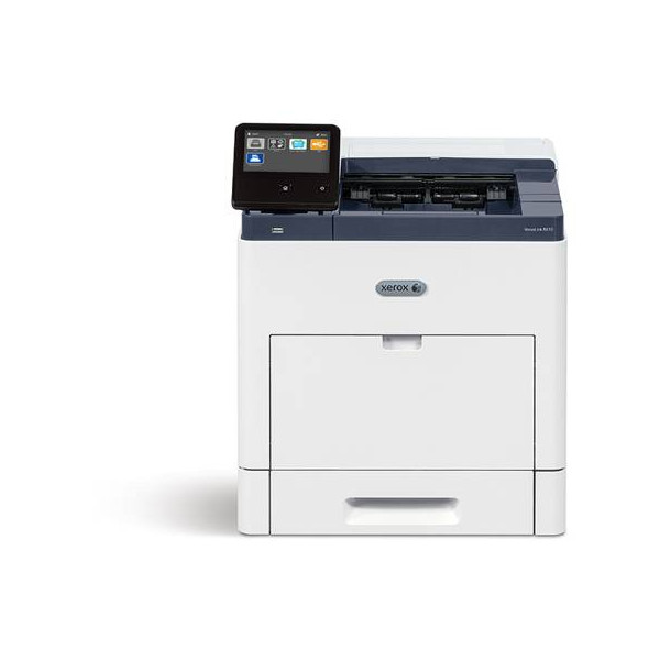 Impresora multifunción Xerox Versalink B610 A4 63 Ppm A Doble Cara Impresora Sin Contrato Ps3 Pcl5e (B610V_DN)