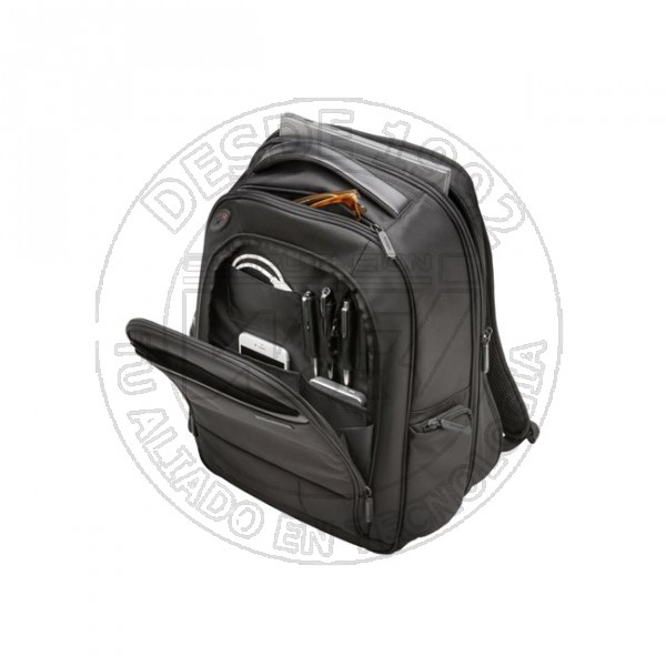 Mochila Contour 2.0 Para Notebook Hasta 15, 6in (27396 -K60382WW)