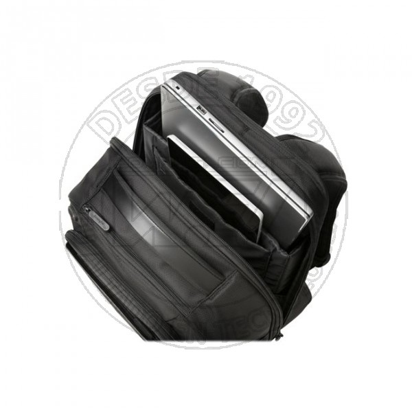 Mochila Contour 2.0 Para Notebook Hasta 15, 6in (27396 -K60382WW)