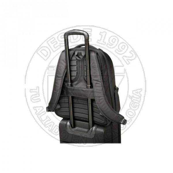Mochila Contour 2.0 Para Notebook Hasta 15, 6in (27396 -K60382WW)