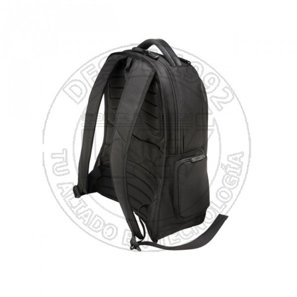 Mochila Contour 2.0 Para Notebook Hasta 15, 6in (27396 -K60382WW)