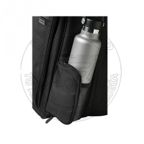 Mochila Contour 2.0 Para Notebook Hasta 15, 6in (27396 -K60382WW)