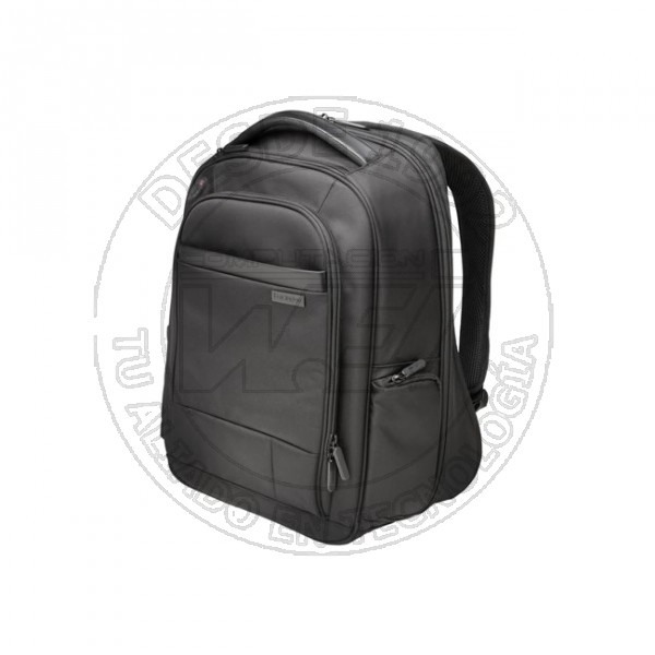 Mochila Contour 2.0 Para Notebook Hasta 15, 6in