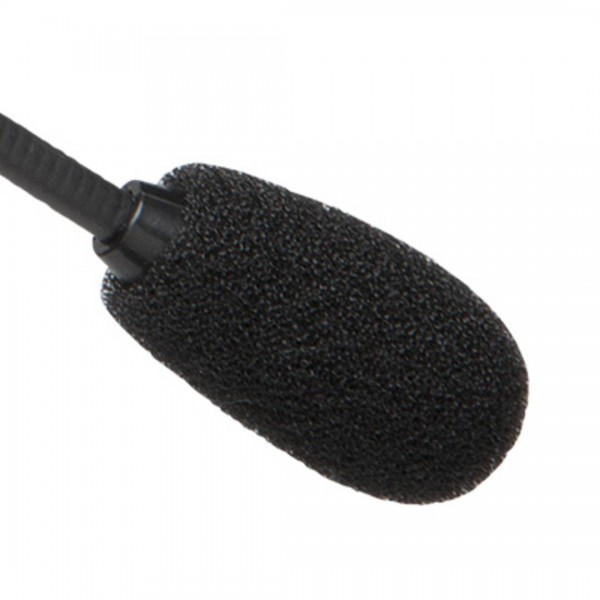Audífonos con Microfono Hifi Canulacion de Ruido (K97603)
