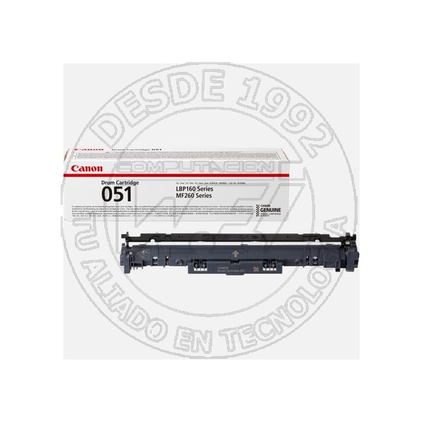 Cartucho De Toner  Original Laserjet 212a Magenta (2170C001)