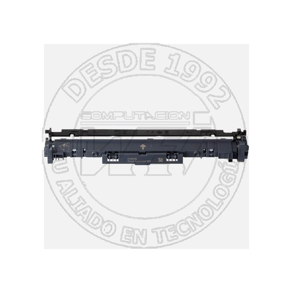Cartucho De Toner  Original Laserjet 212a Magenta (2170C001)