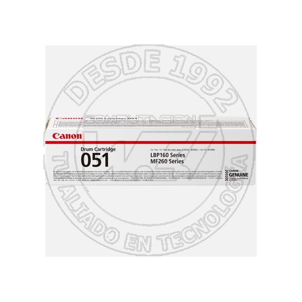 Cartucho De Toner  Original Laserjet 212a Magenta (2170C001)