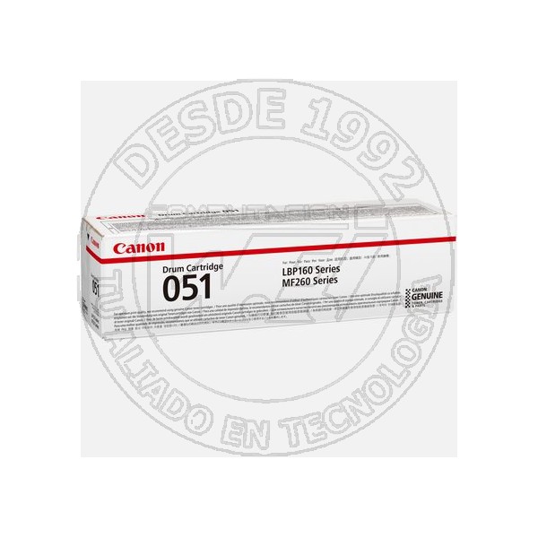 Cartucho De Toner  Original Laserjet 212a Magenta (2170C001)
