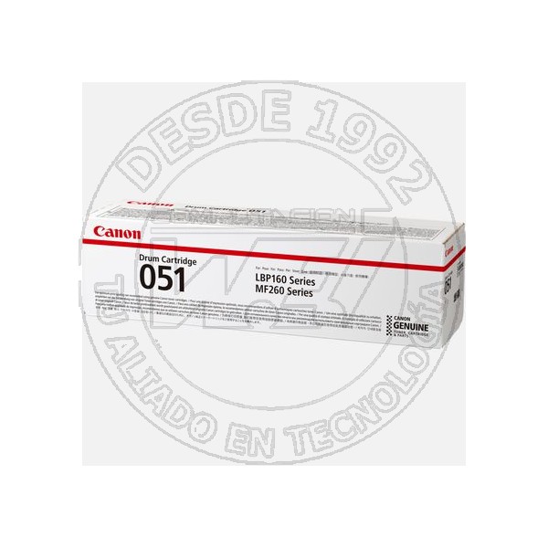 Cartucho De Toner  Original Laserjet 212a Magenta (2170C001)