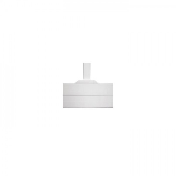 Legrand Cable Tray Sections Color Blanca Vdi (10732)